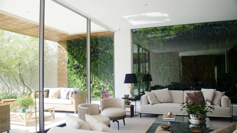 RM Residence by Verde Vertical Inc - Photo 2