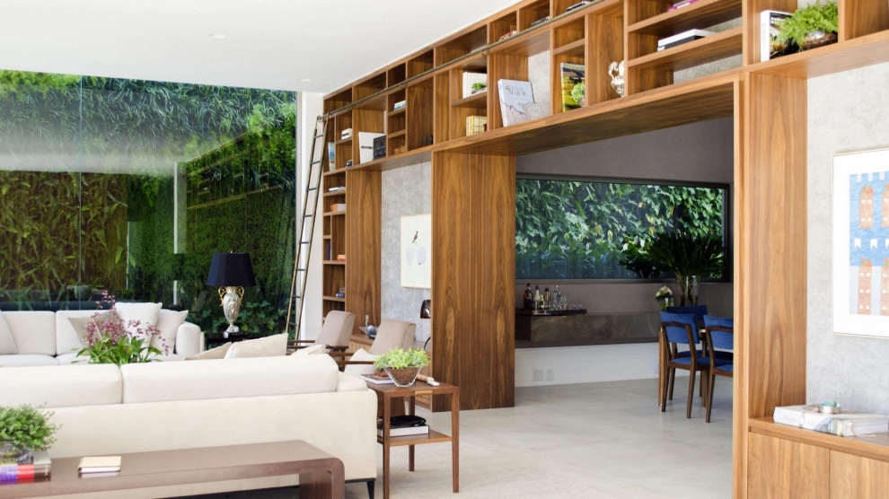 Verde Vertical Inc - Photo 8