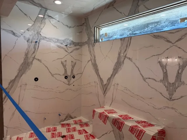 Crystal Builders - Photo 14