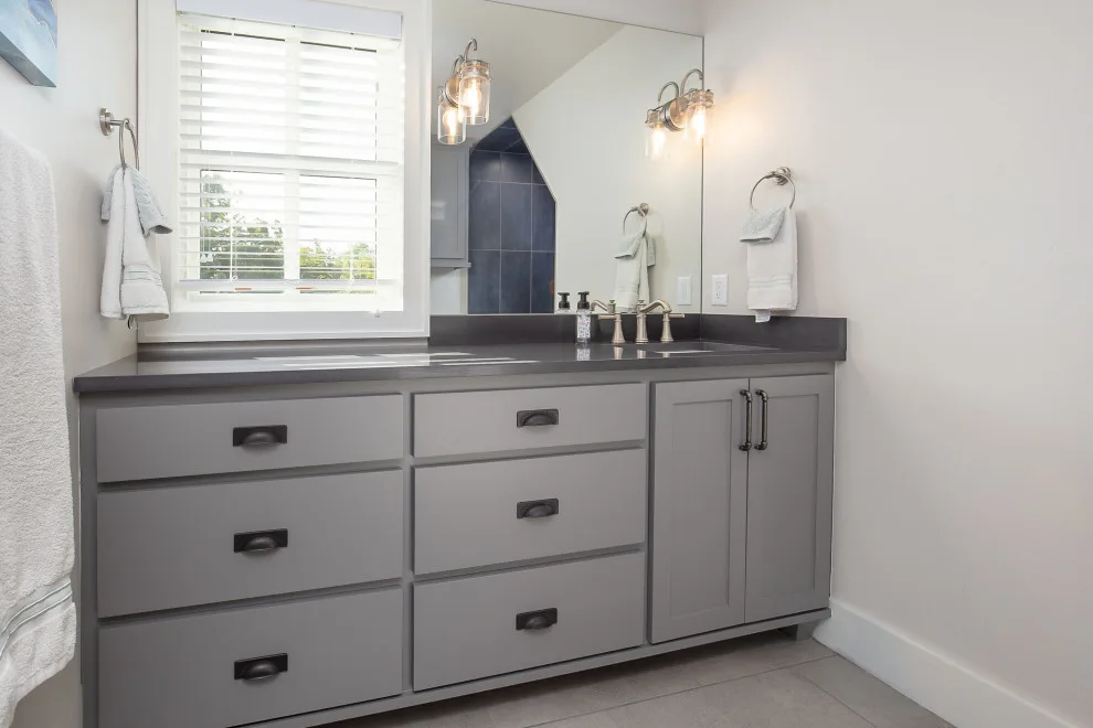 Ashton Grove Tailored Residence by Muirfield Homes By Alan Cheshier - Photo 19