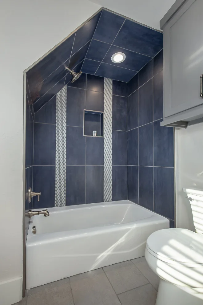 Ashton Grove Tailored Residence by Muirfield Homes By Alan Cheshier - Photo 71