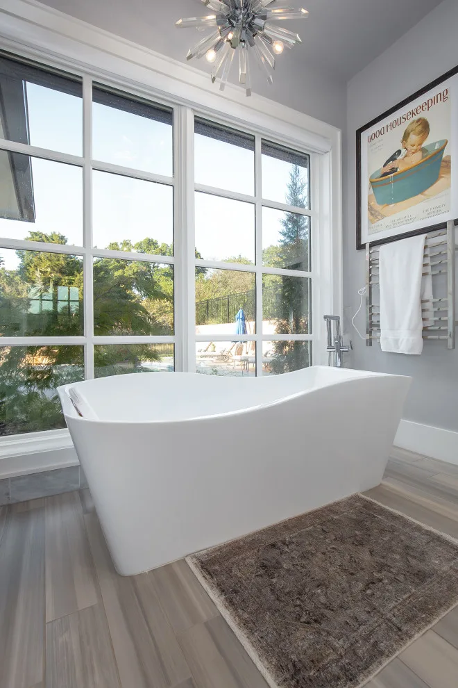 Ashton Grove Tailored Residence by Muirfield Homes By Alan Cheshier - Photo 26