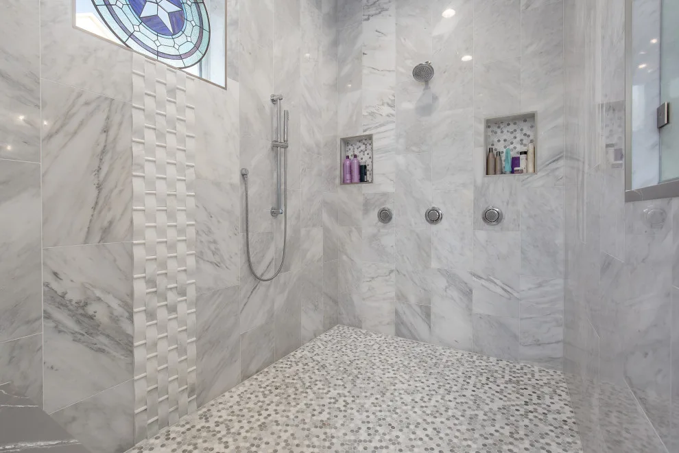 Ashton Grove Tailored Residence by Muirfield Homes By Alan Cheshier - Photo 70