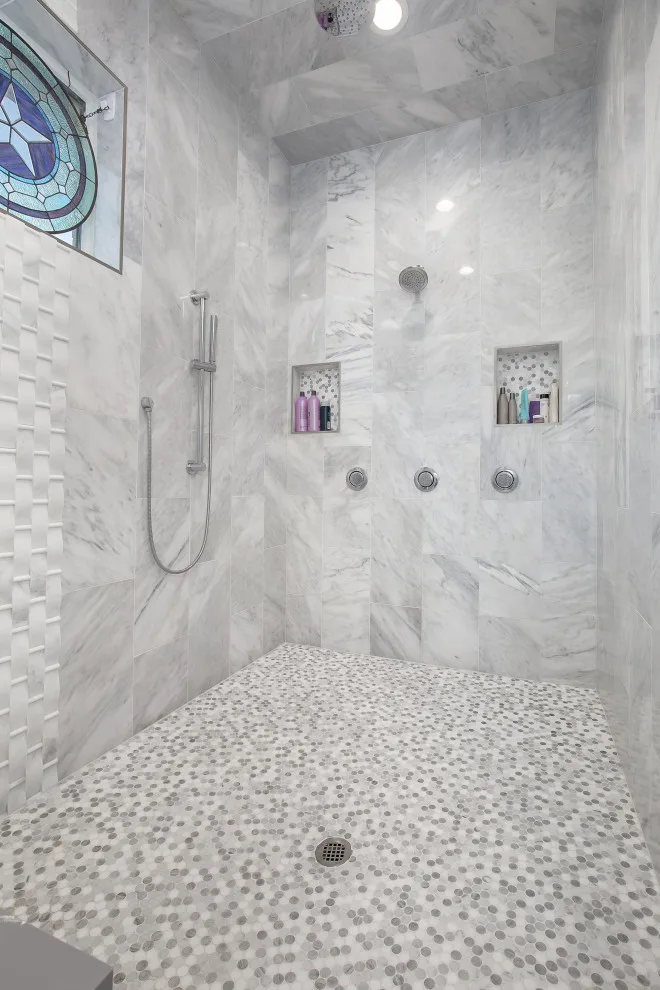 Ashton Grove Tailored Residence by Muirfield Homes By Alan Cheshier - Photo 27