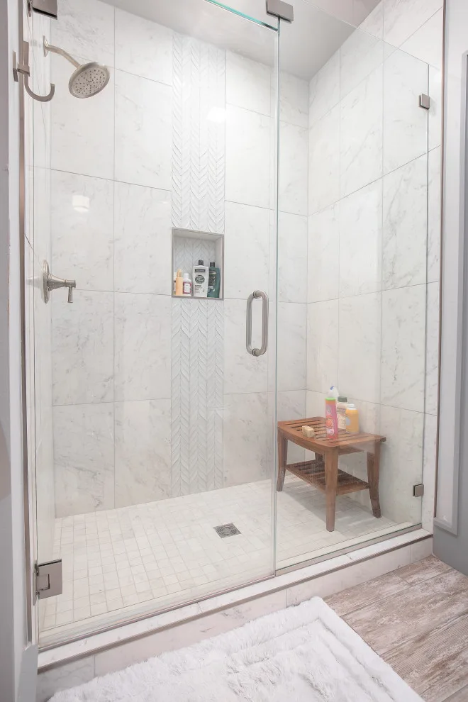 Ashton Grove Tailored Residence by Muirfield Homes By Alan Cheshier - Photo 17