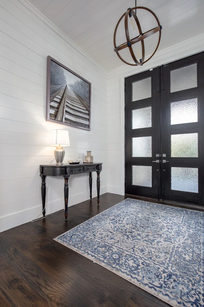 Ashton Grove Tailored Residence by Muirfield Homes By Alan Cheshier - Photo 52
