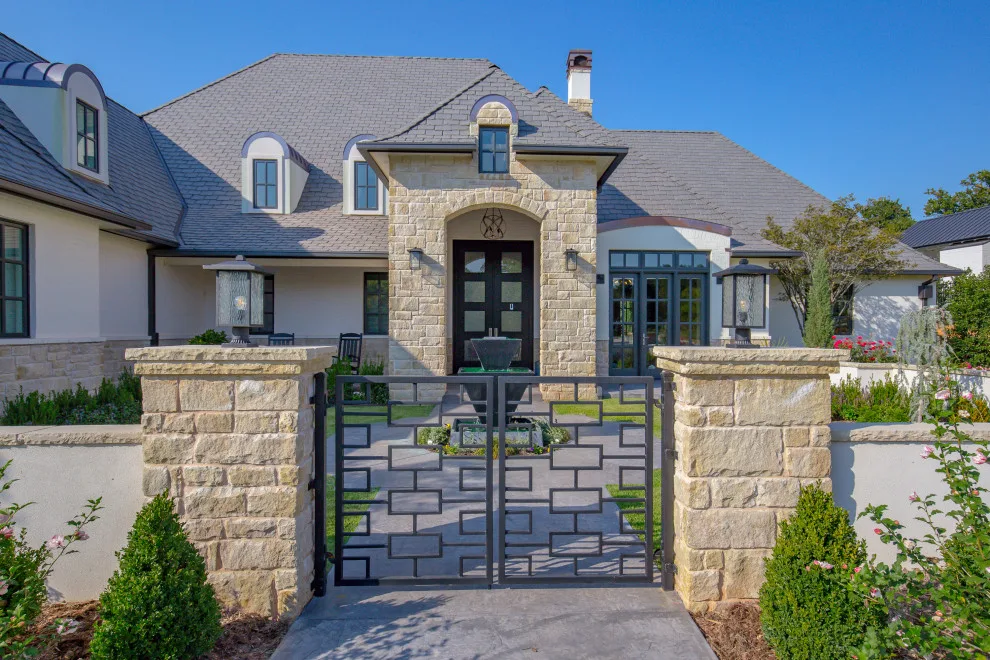 Muirfield Homes By Alan Cheshier - Photo 7