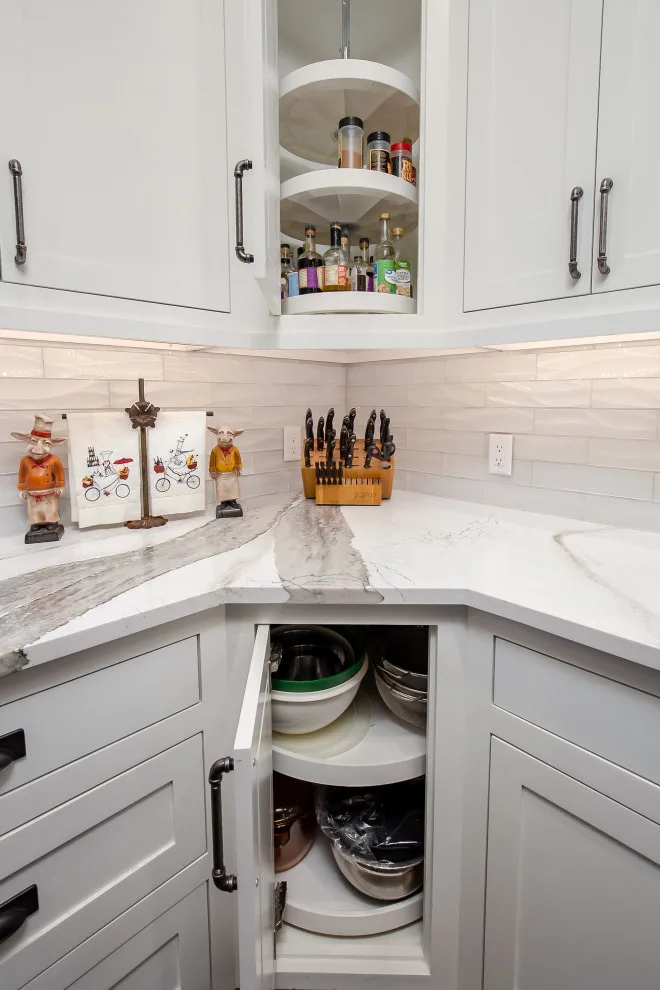 Ashton Grove Tailored Residence by Muirfield Homes By Alan Cheshier - Photo 25