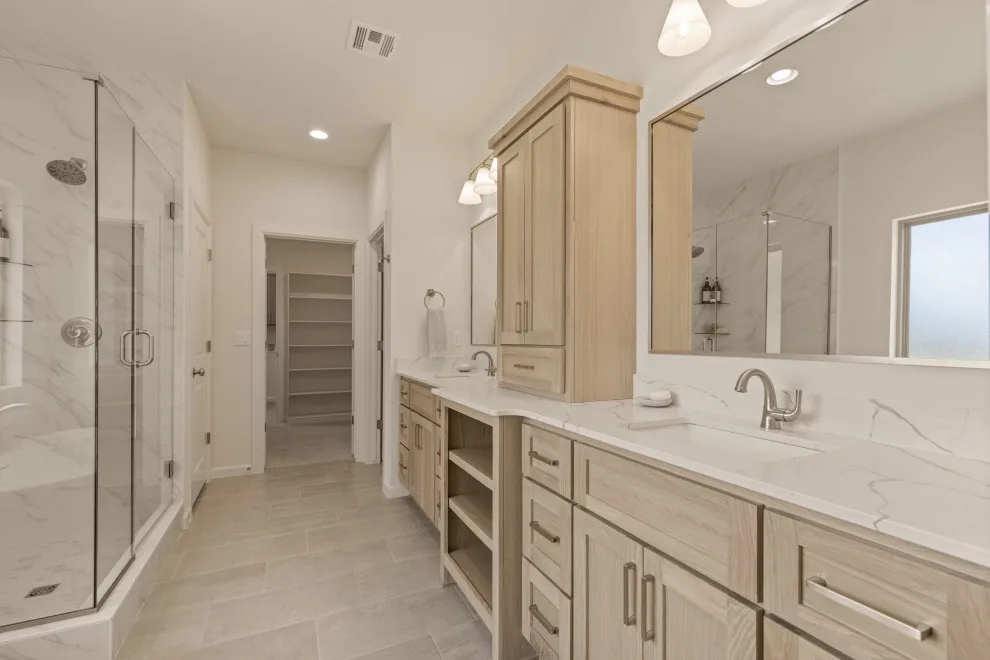 Ashville Layout Design by Concept Builders, Inc. - Photo 9