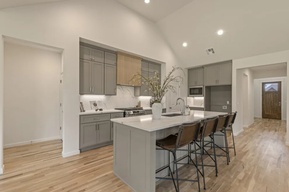 Ashville Layout Design by Concept Builders, Inc. - Photo 3