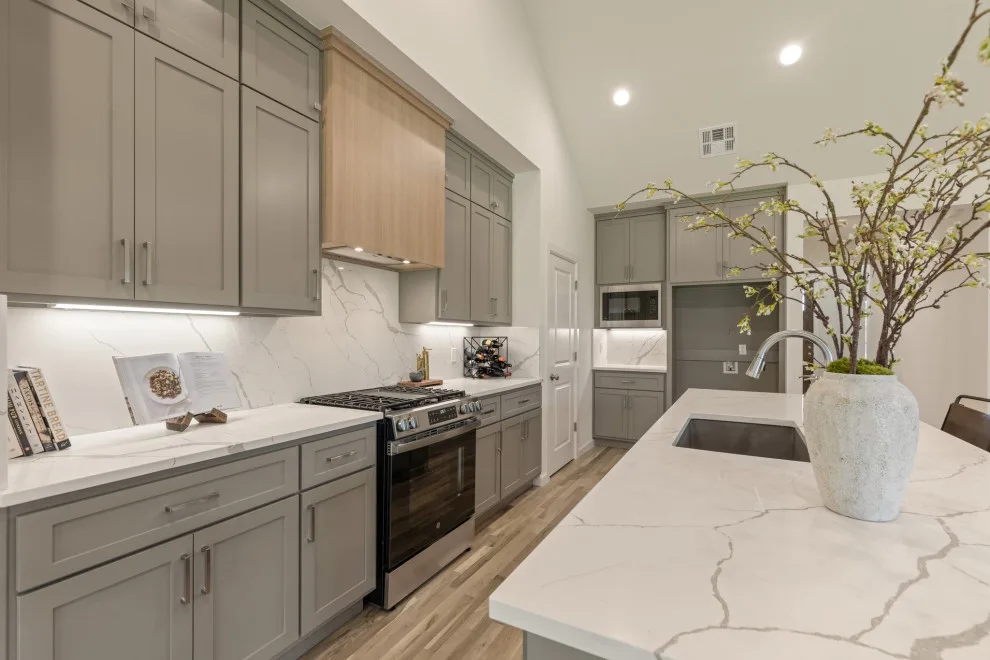 Ashville Layout Design by Concept Builders, Inc. - Photo 6