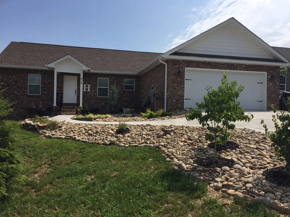Lamon & McDaniel Builders - Photo 6