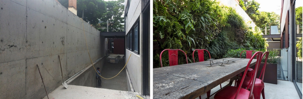 Before and After by Verde Vertical Inc - Photo 15