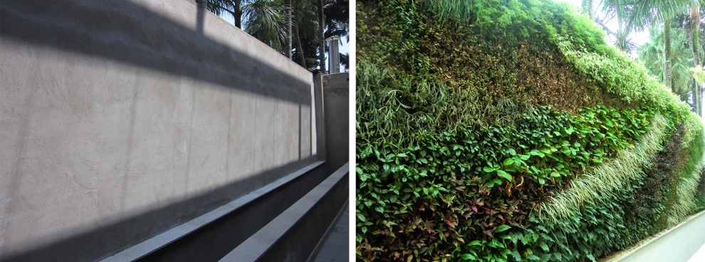 Before and After by Verde Vertical Inc - Photo 22