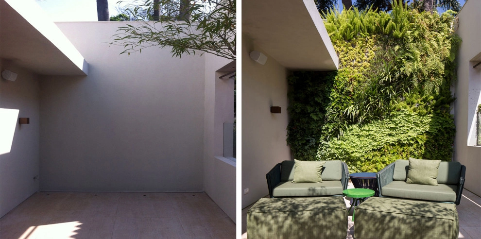 Before and After by Verde Vertical Inc - Photo 7