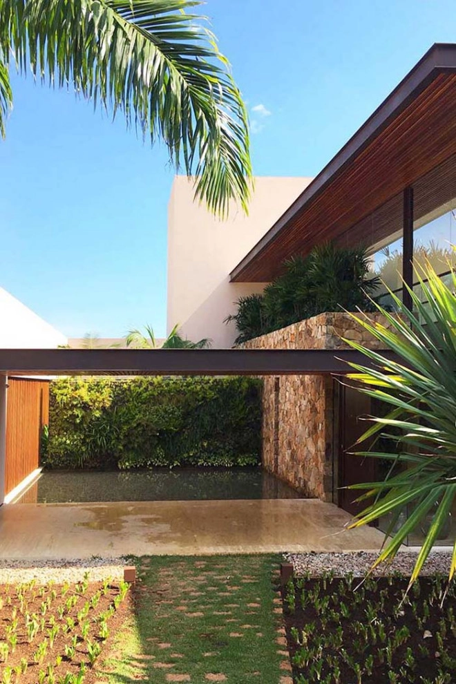 JZ Residence by Verde Vertical Inc - Photo 3