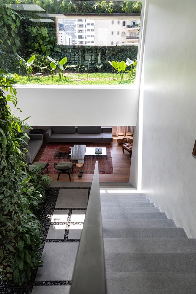 Verde Vertical Inc - Photo 2