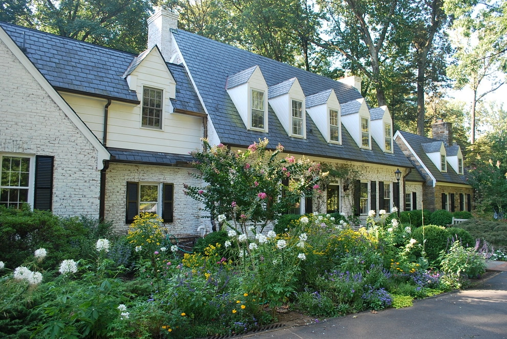 A Few Other Projects, DC Metro Area by Bethesda Garden Design Llc - Photo 6