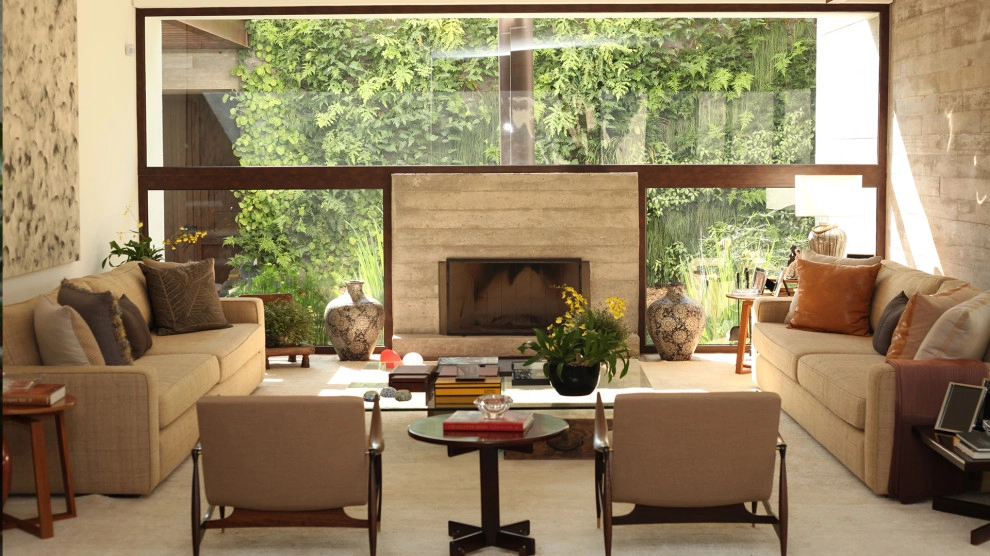 MO Residence by Verde Vertical Inc - Photo 3