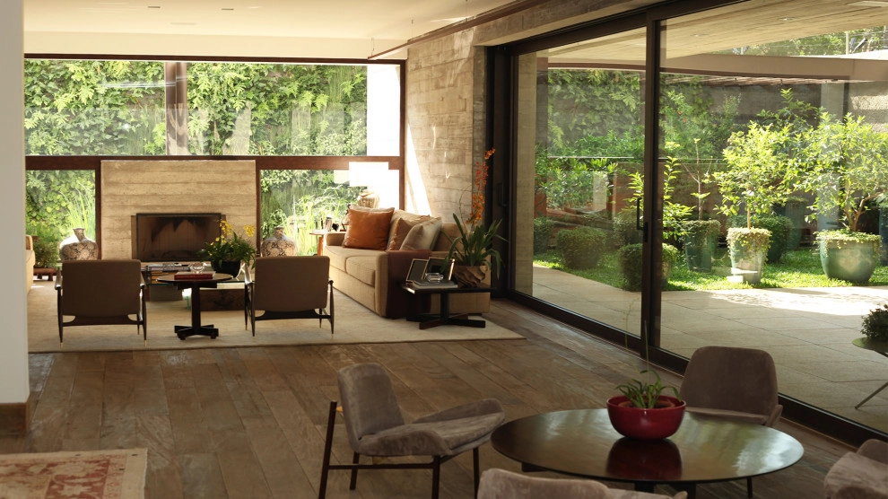 MO Residence by Verde Vertical Inc - Photo 4