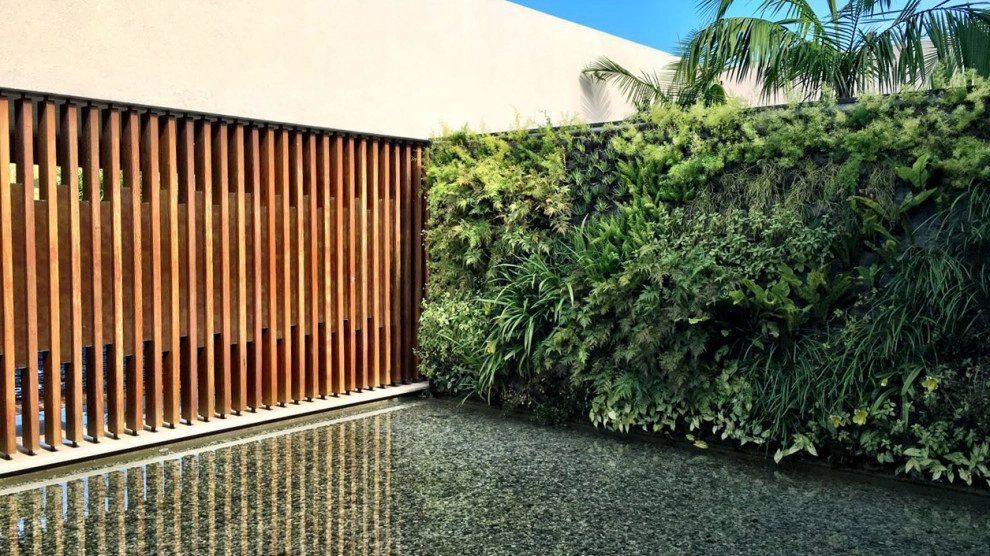 JZ Residence by Verde Vertical Inc - Photo 5