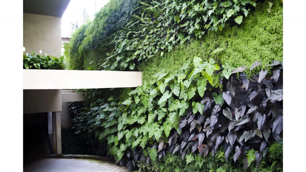 RM Residence by Verde Vertical Inc - Photo 4