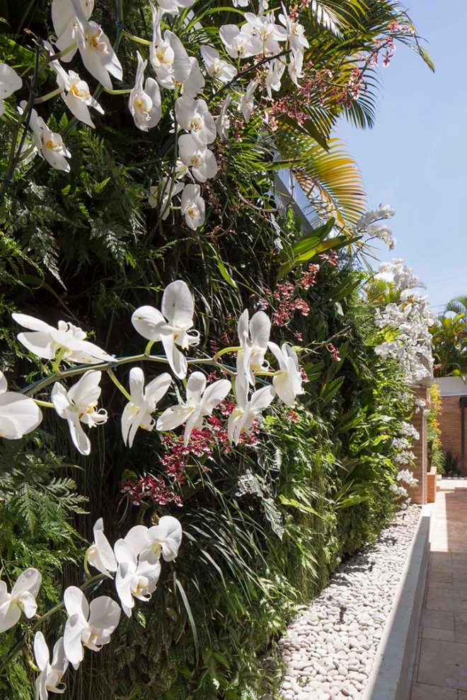 RN Residence by Verde Vertical Inc - Photo 7