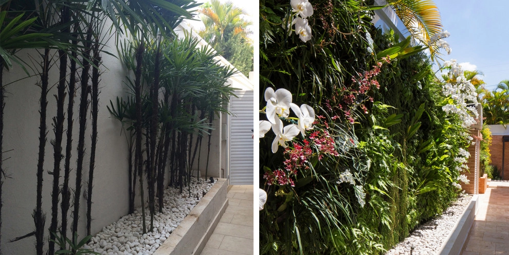 Before and After by Verde Vertical Inc - Photo 12