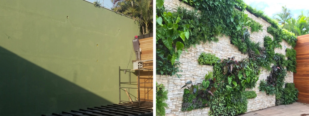 Before and After by Verde Vertical Inc - Photo 6