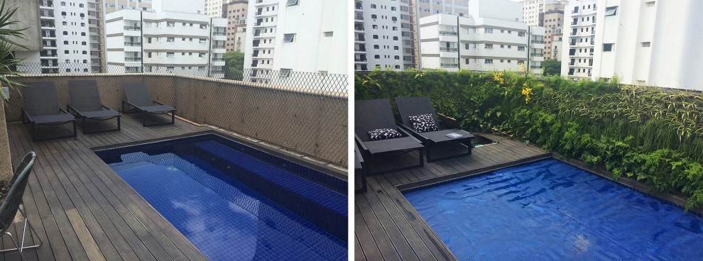 Before and After by Verde Vertical Inc - Photo 14