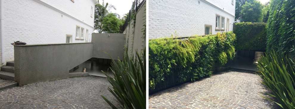 Before and After by Verde Vertical Inc - Photo 20
