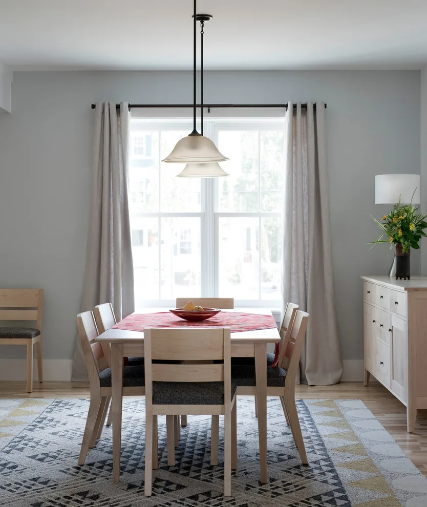 Living Comfortably on Campus by Unity Homes - Photo 2