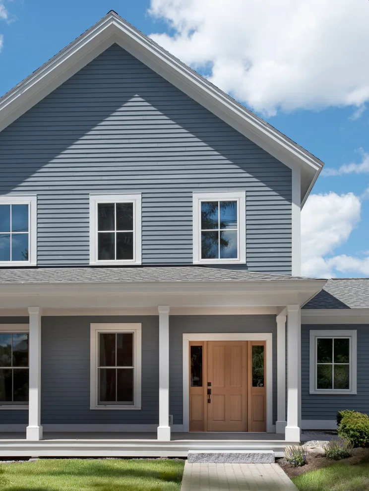 Living Comfortably on Campus by Unity Homes - Photo 6