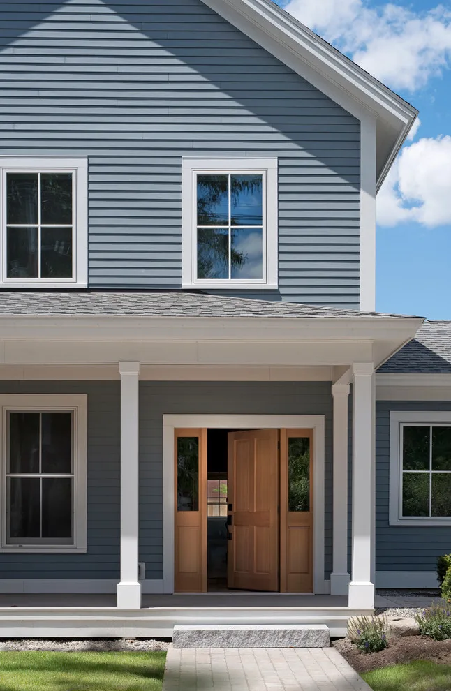 Living Comfortably on Campus by Unity Homes - Photo 7
