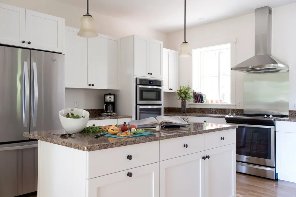 Living Comfortably on Campus by Unity Homes - Photo 5
