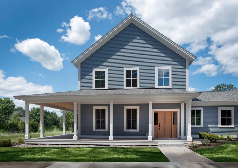 Unity Homes - Photo 13