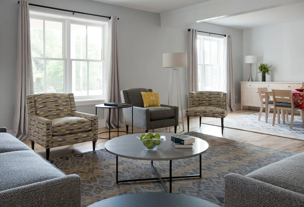 Living Comfortably on Campus by Unity Homes - Photo 4