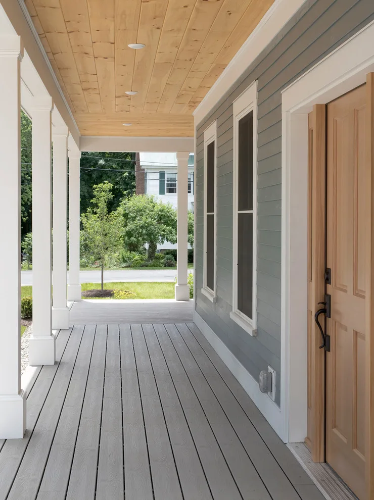 Living Comfortably on Campus by Unity Homes - Photo 3