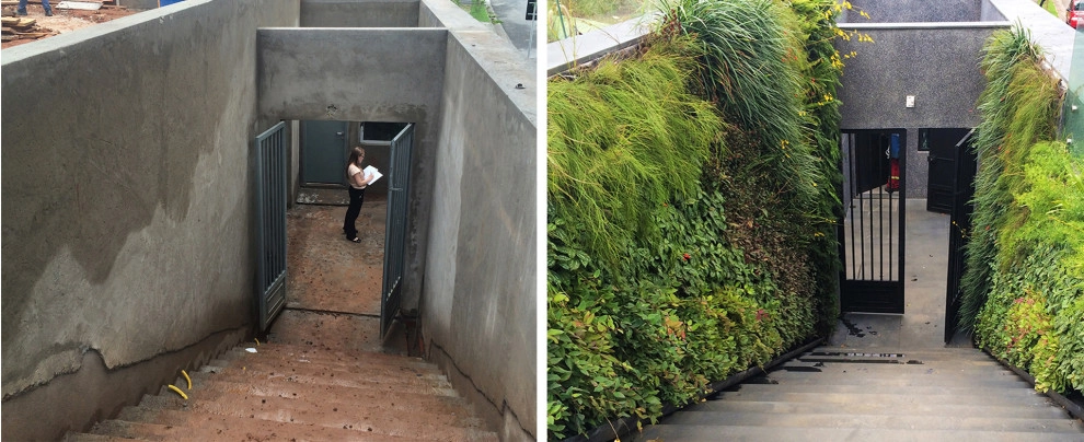 Before and After by Verde Vertical Inc - Photo 25