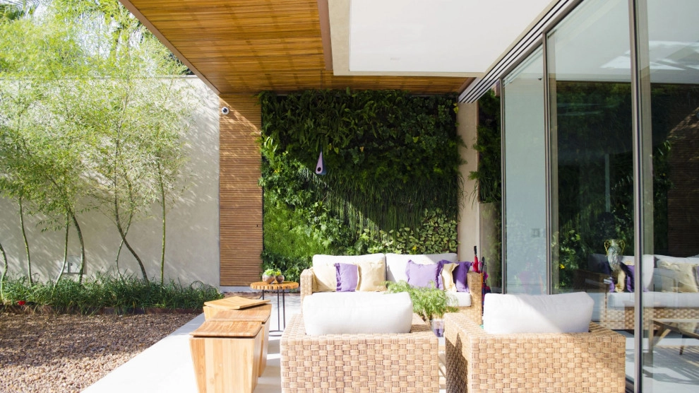 RM Residence by Verde Vertical Inc - Photo 3