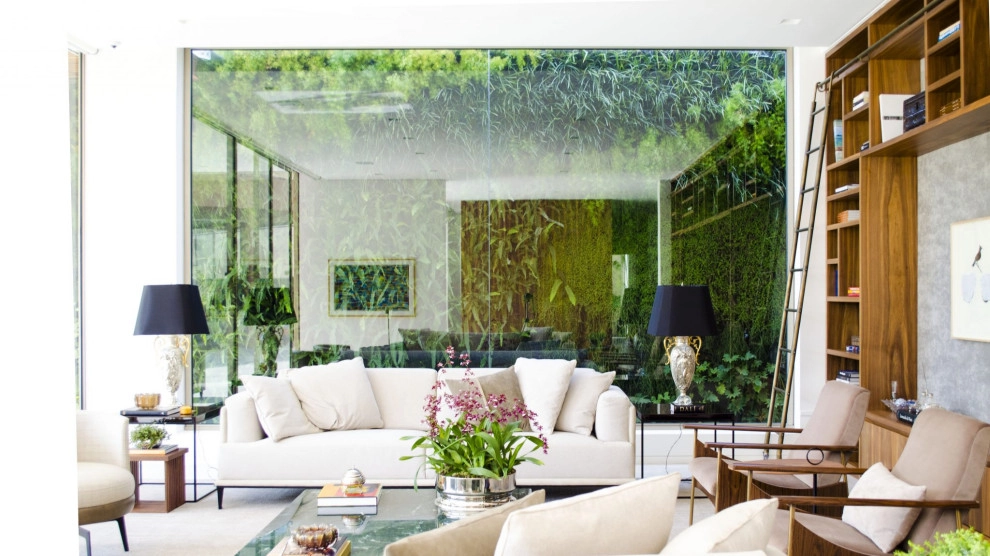 RM Residence by Verde Vertical Inc - Photo 5