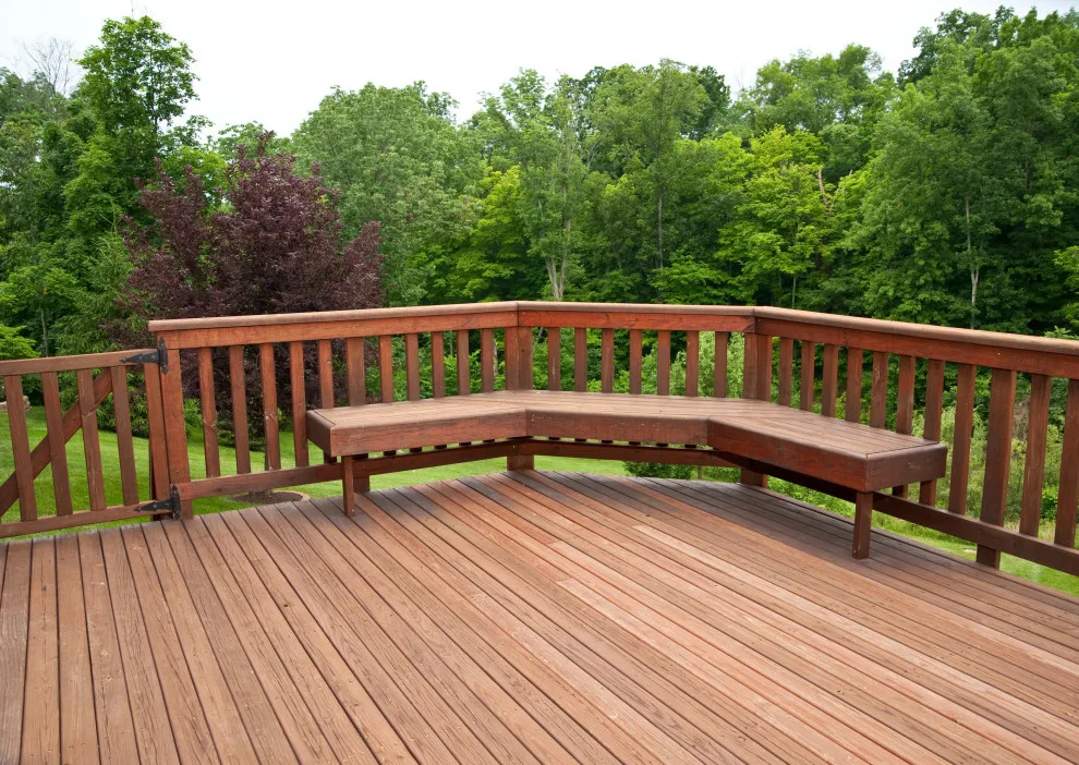 Platforms by Falcon Building - Photo 3