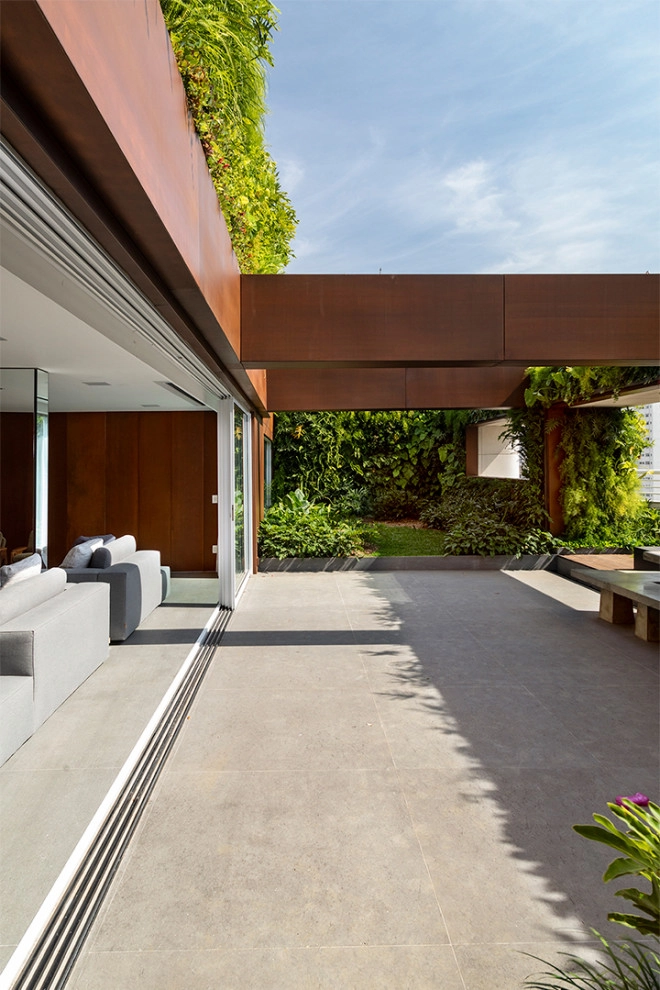 Verde Vertical Inc - Photo 13