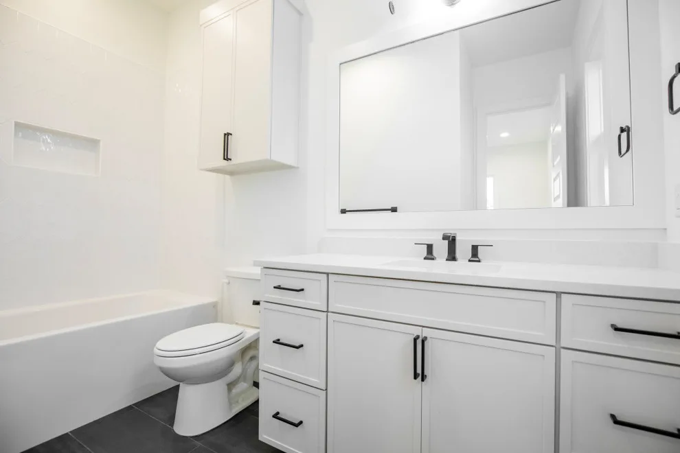 SW Essence Avenue AU037_3802 by Lance Johnson Building Company - Photo 25