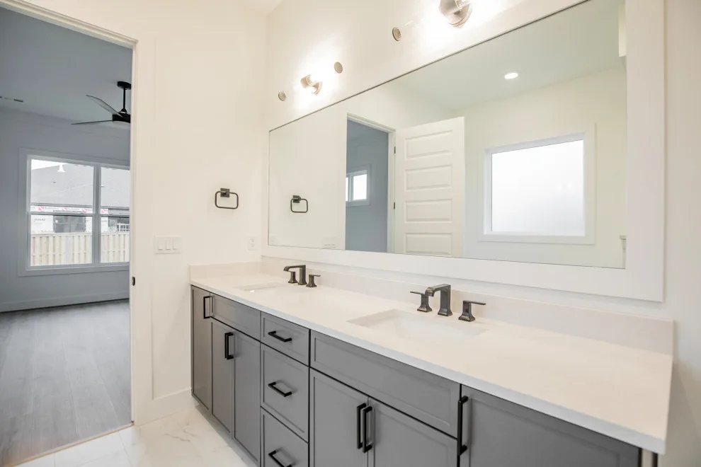 SW Essence Avenue AU037_3802 by Lance Johnson Building Company - Photo 39