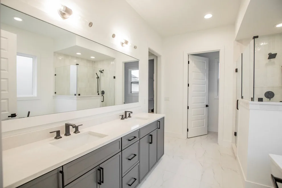SW Essence Avenue AU037_3802 by Lance Johnson Building Company - Photo 16