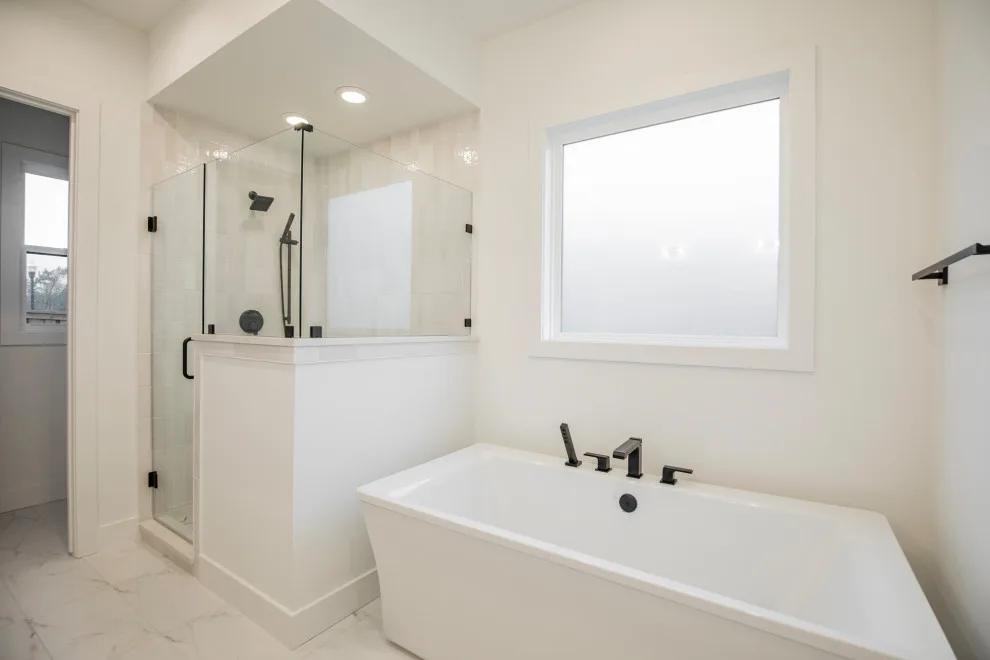 SW Essence Avenue AU037_3802 by Lance Johnson Building Company - Photo 4