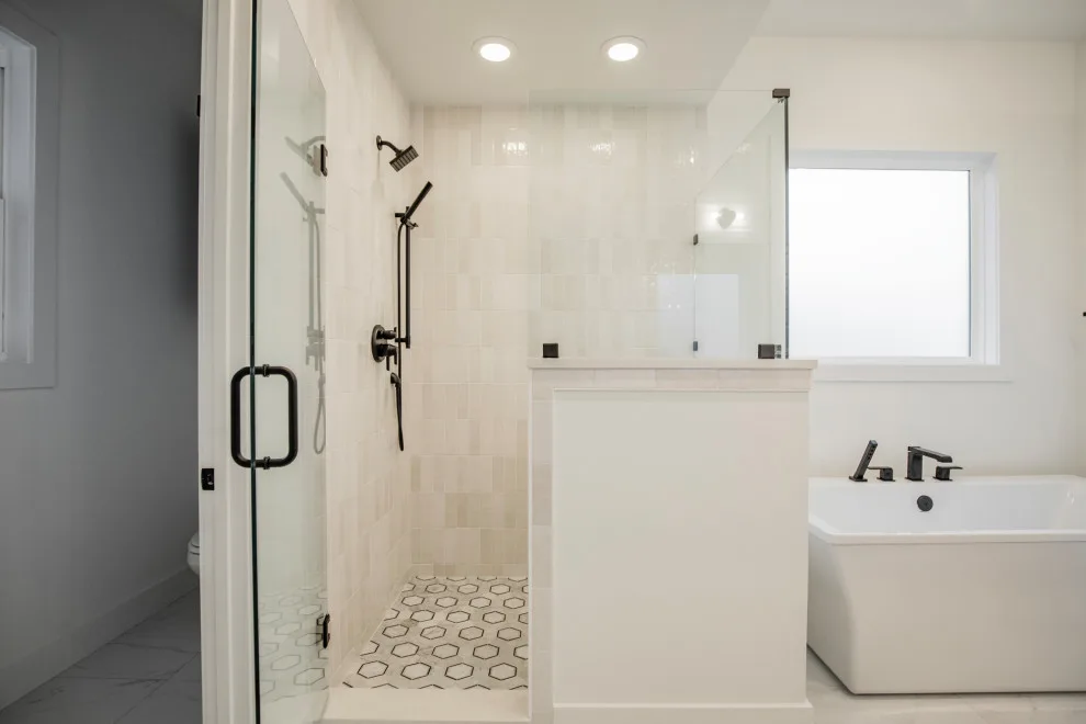 SW Essence Avenue AU037_3802 by Lance Johnson Building Company - Photo 40