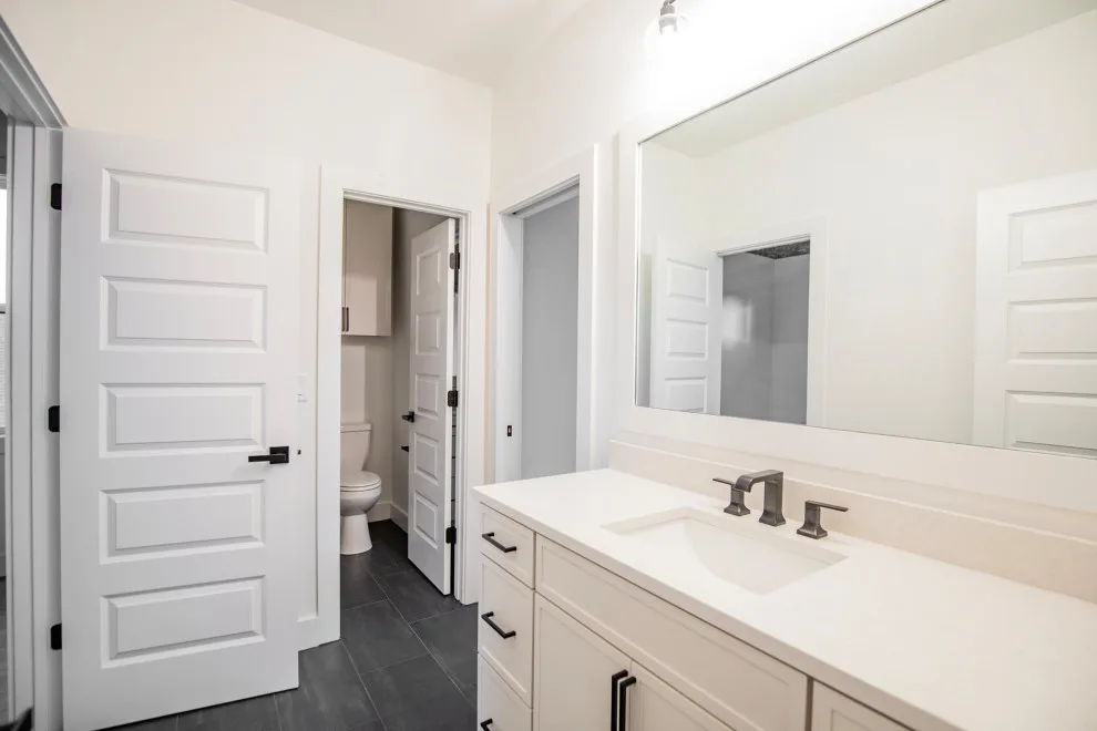 SW Essence Avenue AU037_3802 by Lance Johnson Building Company - Photo 35
