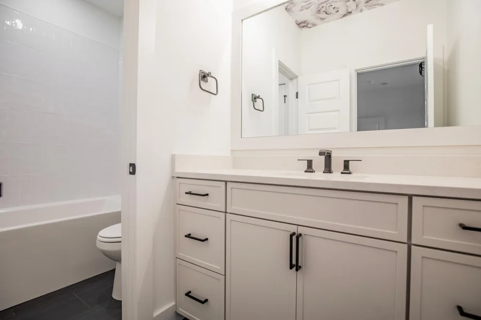 SW Essence Avenue AU037_3802 by Lance Johnson Building Company - Photo 9
